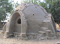 dogondome.jpg